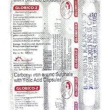 medwiki-image-d