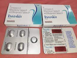 medwiki-image-d