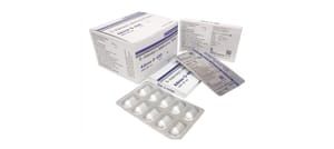 medwiki-image-d