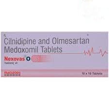 medwiki-image-d