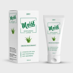 medwiki-image-d