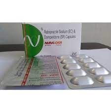 medwiki-image-d