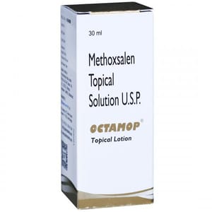 medwiki-image-d