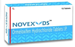 medwiki-image-d