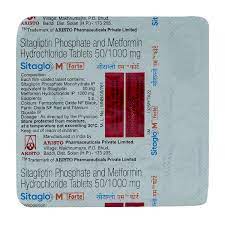 medwiki-image-d