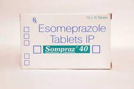 medwiki-image-d