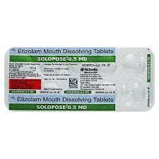 medwiki-image-d