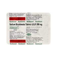 medwiki-image-d