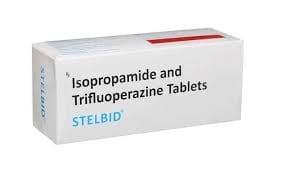 medwiki-image-d