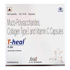 medwiki-image-d