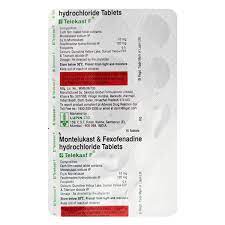 medwiki-image-d