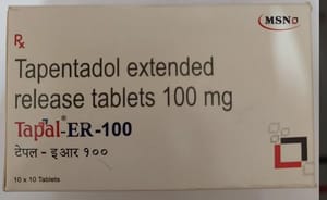 medwiki-image-d