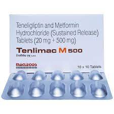 medwiki-image-d