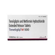 medwiki-image-d
