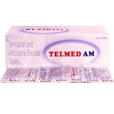 medwiki-image-d