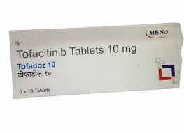 medwiki-image-d