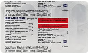 medwiki-image-d