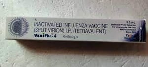 medwiki-image-d