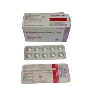 medwiki-image-d