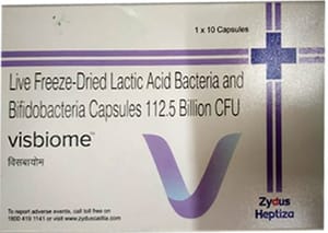 medwiki-image-d