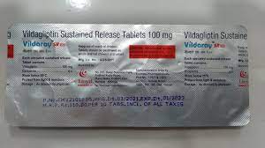 medwiki-image-d