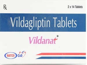 medwiki-image-d