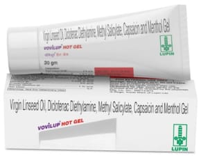 medwiki-image-d
