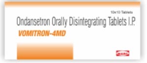 medwiki-image-d
