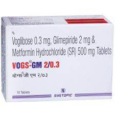 medwiki-image-d