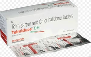 medwiki-image-d