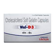 medwiki-image-d