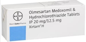 medwiki-image-d