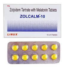 medwiki-image-d