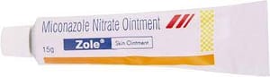medwiki-image-d