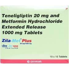 medwiki-image-d