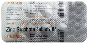 medwiki-image-d