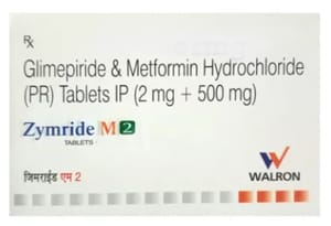 medwiki-image-d