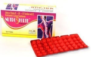 medwiki-image-d