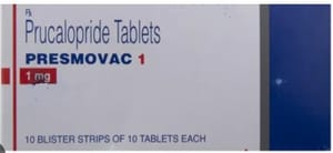 medwiki-image-d