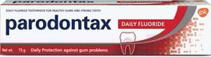 medwiki-image-d