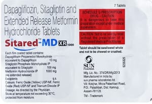 medwiki-image-d