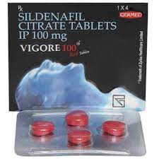medwiki-image-d