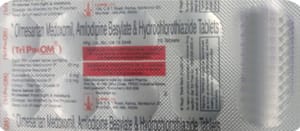 medwiki-image-d
