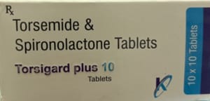 medwiki-image-d