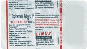medwiki-image-d