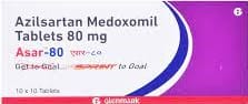 medwiki-image-d