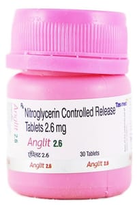 medwiki-image-d