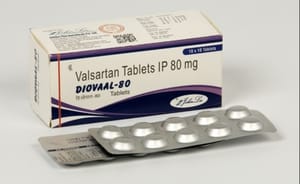 medwiki-image-d