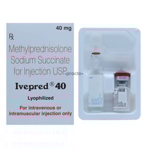 medwiki-image-d