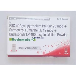 medwiki-image-d